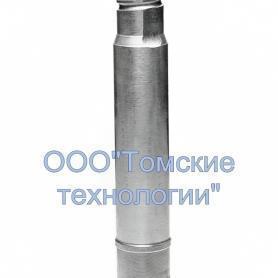 Ствол МОП-2М (ТЗК) купить в Томске, цены - Томские Технологии