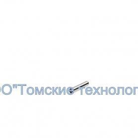 Штифт МОП(МО) ТТ купить в Томске, цены - Томские Технологии
