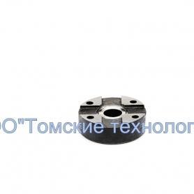 Коробка клапанная МОП2А-0001 (ТЗК) купить в Томске, цены - Томские Технологии