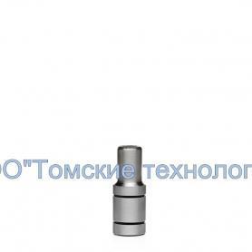 Ударник МОП(МО)2(ТТ) купить в Томске, цены - Томские Технологии
