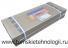 Бетонолом пневматический БК-3 (ТЗК)